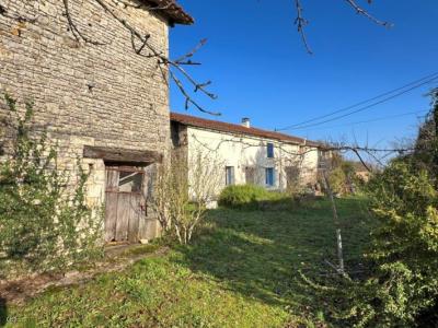 &#8364;199950 - 2 Versatile Properties Or One Large Family Home With Lovely Views