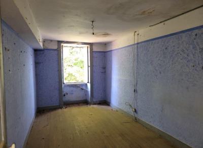 &#8364;75000 - Old Small Manor House To Renovate