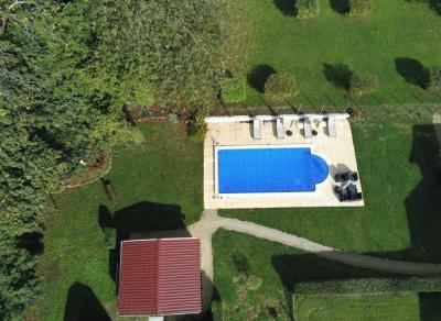 &#8364;249950 - Superb 3 Bedroom Stone House With Heated Swimming Pool