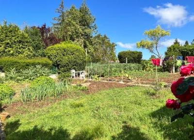 &#8364;57000 - Detached Bungalow : 2 Bedrooms With Garden Just Outside Of Ruffec