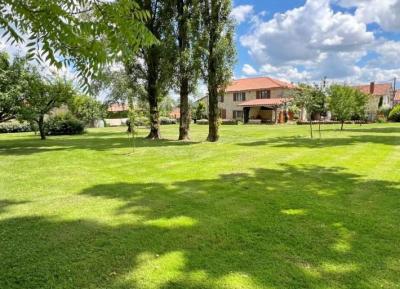 &#8364;357890 - Beautiful Group Of 2 Houses With Large Plot