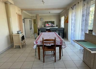 &#8364;190800 - 4 Bedroom House Just A Few Minutes From Ruffec