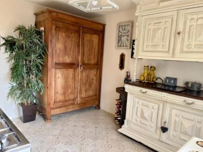 &#8364;234000 - Beautifully Renovated Former Convent, With Stunning Views