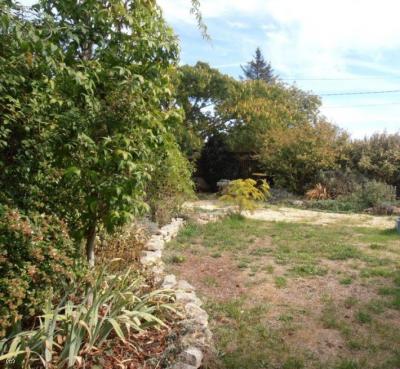 &#8364;159500 - Pretty 4 Bedroomed Cottage Near Civray