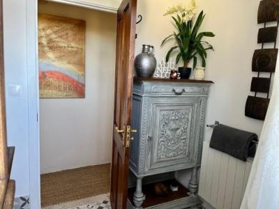 &#8364;234000 - Beautifully Renovated Former Convent, With Stunning Views