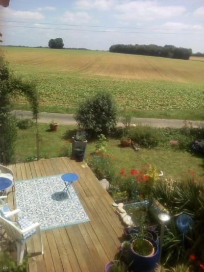 &#8364;199950 - 2 Versatile Properties Or One Large Family Home With Lovely Views