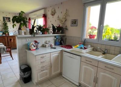 &#8364;149800 - Bungalow 4 Bedrooms Near Ruffec