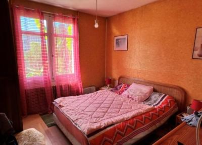 &#8364;57000 - Detached Bungalow : 2 Bedrooms With Garden Just Outside Of Ruffec