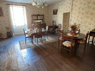 &#8364;129000 - Verteuil-sur-charente : Two Independent Properties With Views Of The Chateau