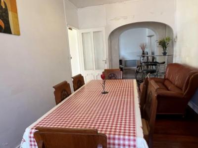 &#8364;91398 - Pretty Old House With Garden And Outbuildings