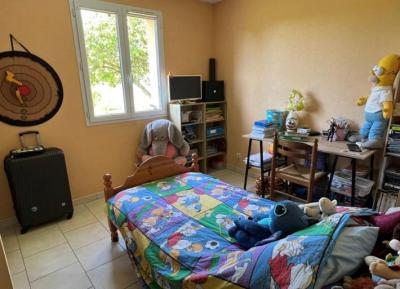 &#8364;149800 - Bungalow 4 Bedrooms Near Ruffec