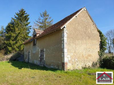 Corps De Ferme Proche Mortagne-au-perche