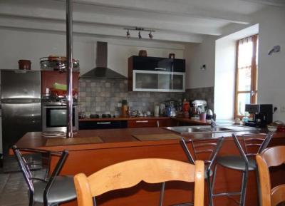 &#8364;319140 - Attractive 4 Bedroom Stone House With Separate Gite And Swimming Pool Near Mansle