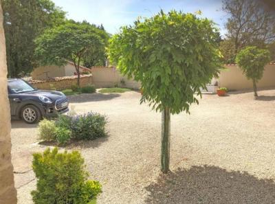 &#8364;249950 - Superb 3 Bedroom Stone House With Heated Swimming Pool