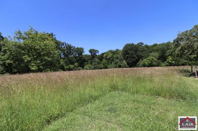 Longere A Vendre Au Pied De La Foret De Belleme