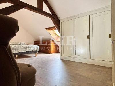 Authentique Moulin Du 17e-18e, Sur 3 Hectares, A Vendre Aux Portes D\'alencon