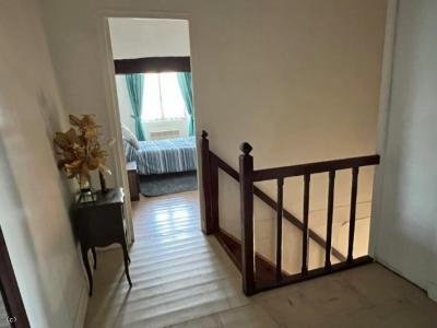 &#8364;102950 - Pretty Old House With Garden And Outbuildings