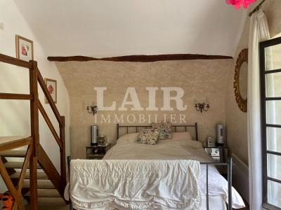 Maison A Vendre Secteur Belleme