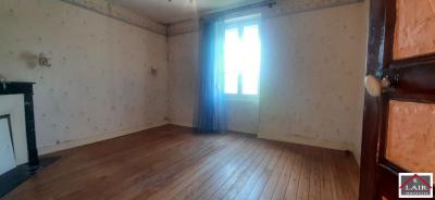 Maison De 150 M2 A 10 Km De Sees