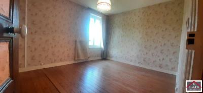 Maison De 150 M2 A 10 Km De Sees