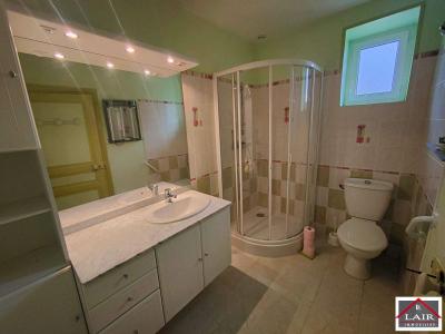 Maison De 150 M2 A 10 Km De Sees