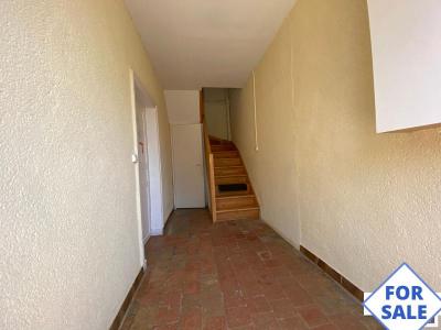 4 Bedrooms - Maison - Pays De La Loire - For Rent - 11453