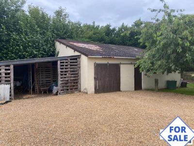 Maison De Famille A Vendre