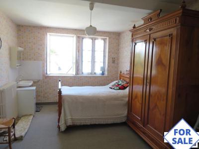 3 Bedrooms - Maison - Pays-de-la-loire - For Rent - A11712