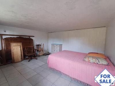 2 Bedrooms - Maison - Pays De La Loire - For Rent - P11757