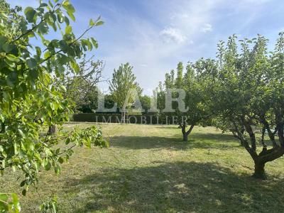 Maison De Village Perche Sarthois - B13646