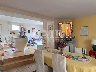 Maison De Village Perche Sarthois - B13646