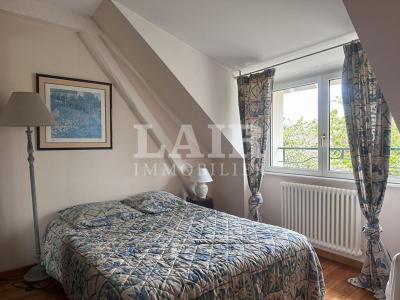 Maison De Village Perche Sarthois - B13646