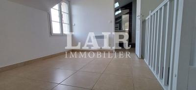 3 Bedrooms - Maison - Pays-de-la-loire - For Rent - P12013