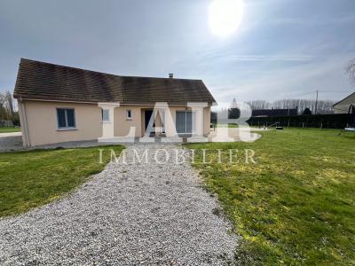 Secteur Tourouvre - Maison De Famille