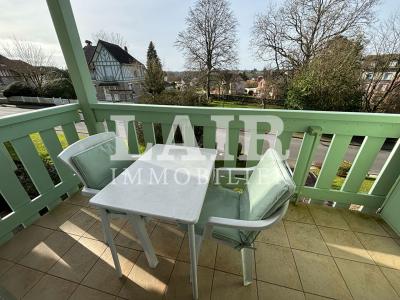 Maison De Famille A Vendre A Bagnoles De L\'orne - Ref O12189