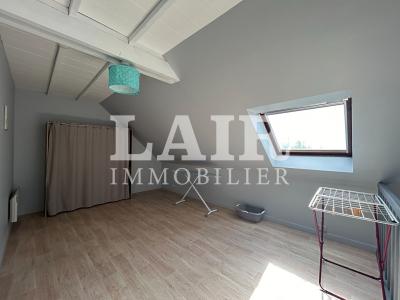 Appartement T4 - Bagnoles De L\'orne - Ref O12271