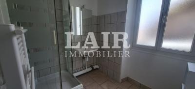 1 Bedroom - Appartement - Basse-normandie - For Rent - S12289