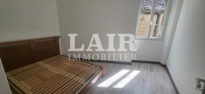 1 Bedroom - Appartement - Basse-normandie - For Rent - S12289