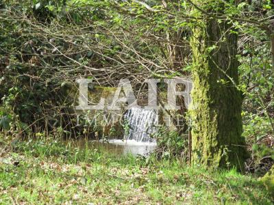 - Etang - Basse-normandie - For Rent - A12299