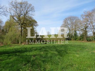 - Etang - Basse-normandie - For Rent - A12299