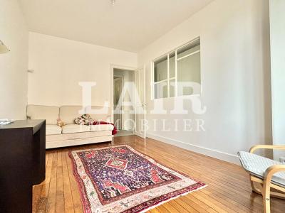 Maison A Vendre Secteur Lancrel