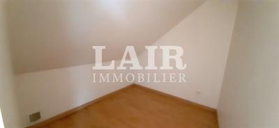 2 Bedrooms - Maison - Basse-normandie - For Rent - S12321