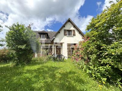 Pavillon Secteur Tesse-froulay - Ref O13624