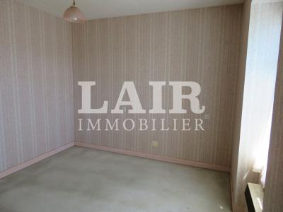 2 Bedrooms - Maison - Pays-de-la-loire - For Rent - A12463