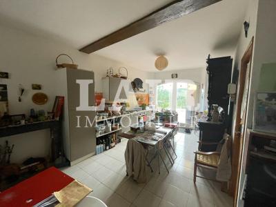 En Exclusivite - Studio En Centre-ville - Bagnoles De L\'orne - Ref O12573