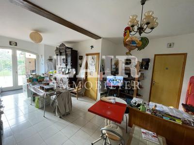 En Exclusivite - Studio En Centre-ville - Bagnoles De L\'orne - Ref O12573