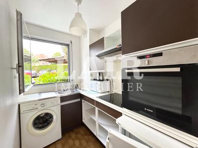 Exclusivite - Studio 28m2 - Bagnoles De L\'orne - Ref O12574