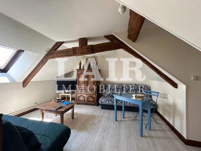 En Exclusivite, Propriete Rurale En Pierres - 131 M2 - O12791