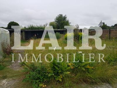 Pavillon Jumele A 7kms De Sees