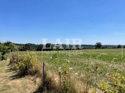 Propriete A Vendre Sur 5.5 Hectares